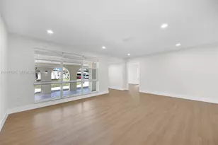 9180 SW 55th St, Cooper City, FL 33328 - Photo 9