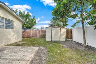 9180 SW 55th St, Cooper City, FL 33328 - Photo 65