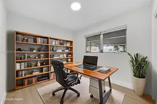 9180 SW 55th St, Cooper City, FL 33328 - Photo 49