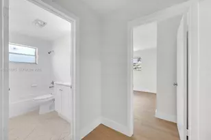 9180 SW 55th St, Cooper City, FL 33328 - Photo 41