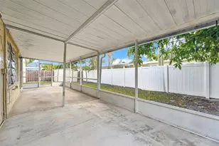 9180 SW 55th St, Cooper City, FL 33328 - Photo 57