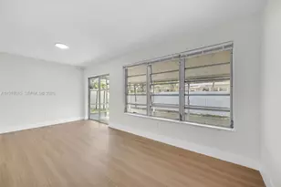 9180 SW 55th St, Cooper City, FL 33328 - Photo 19