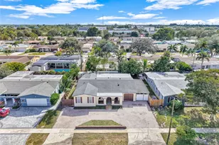 9180 SW 55th St, Cooper City, FL 33328 - Photo 73