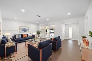 9180 SW 55th St, Cooper City, FL 33328 - Photo 11