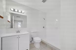 9180 SW 55th St, Cooper City, FL 33328 - Photo 25