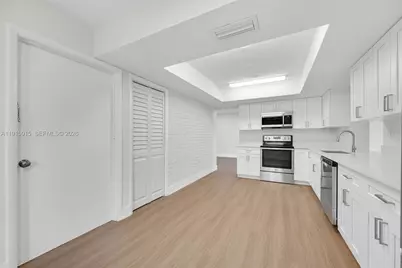 9180 SW 55th St, Cooper City, FL 33328 - Photo 45