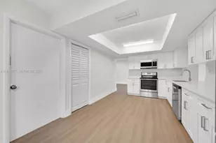 9180 SW 55th St, Cooper City, FL 33328 - Photo 45