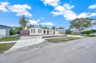 9180 SW 55th St, Cooper City, FL 33328 - Photo 71