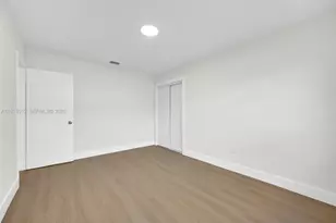 9180 SW 55th St, Cooper City, FL 33328 - Photo 37