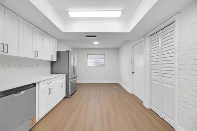 9180 SW 55th St, Cooper City, FL 33328 - Photo 51