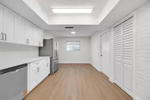 9180 SW 55th St, Cooper City, FL 33328 - Photo 51