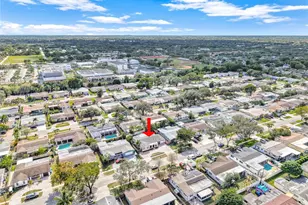 9180 SW 55th St, Cooper City, FL 33328 - Photo 73