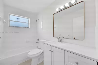 9180 SW 55th St, Cooper City, FL 33328 - Photo 35