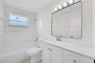 9180 SW 55th St, Cooper City, FL 33328 - Photo 35