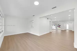 9180 SW 55th St, Cooper City, FL 33328 - Photo 21