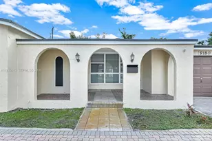 9180 SW 55th St, Cooper City, FL 33328 - Photo 3