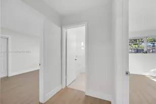 9180 SW 55th St, Cooper City, FL 33328 - Photo 31