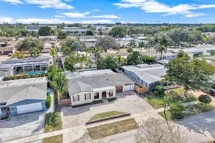 9180 SW 55th St, Cooper City, FL 33328 - Photo 69