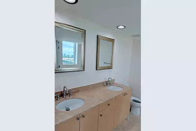 1745 E Hallandale Beach Blvd #1903W, Hallandale Beach, FL 33009 - Photo 25
