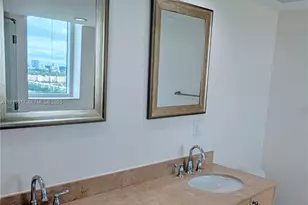 1745 E Hallandale Beach Blvd, Hallandale Beach, FL 33009 - Photo 25