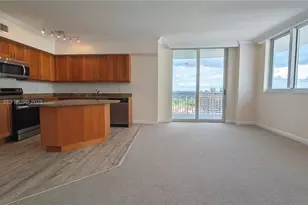 1745 E Hallandale Beach Blvd, Hallandale Beach, FL 33009 - Photo 15