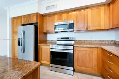 1745 E Hallandale Beach Blvd #1903W, Hallandale Beach, FL 33009 - Photo 13