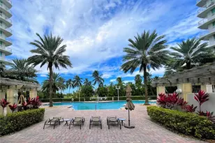 1745 E Hallandale Beach Blvd, Hallandale Beach, FL 33009 - Photo 33