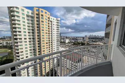 1745 E Hallandale Beach Blvd #1903W, Hallandale Beach, FL 33009 - Photo 3