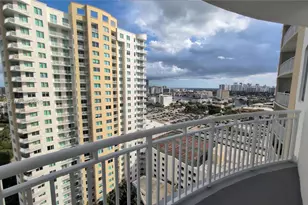 1745 E Hallandale Beach Blvd, Hallandale Beach, FL 33009 - Photo 3