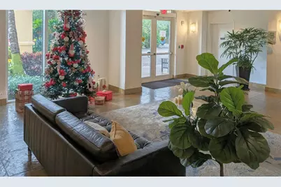 1745 E Hallandale Beach Blvd #1903W, Hallandale Beach, FL 33009 - Photo 35