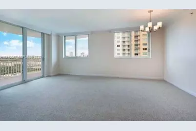 1745 E Hallandale Beach Blvd #1903W, Hallandale Beach, FL 33009 - Photo 11