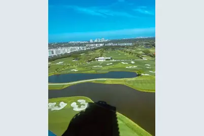 1745 E Hallandale Beach Blvd #1903W, Hallandale Beach, FL 33009 - Photo 5