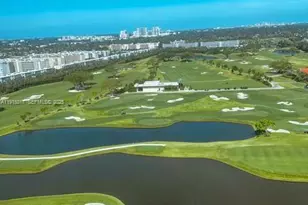 1745 E Hallandale Beach Blvd, Hallandale Beach, FL 33009 - Photo 5