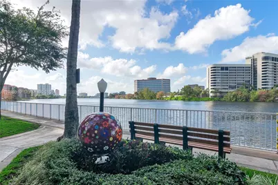 5077 NW 7th St #1408, Miami, FL 33126 - Photo 17