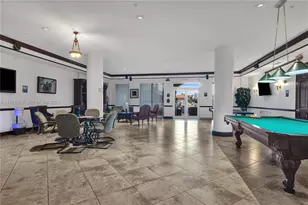 5077 NW 7th St, Miami, FL 33126 - Photo 23