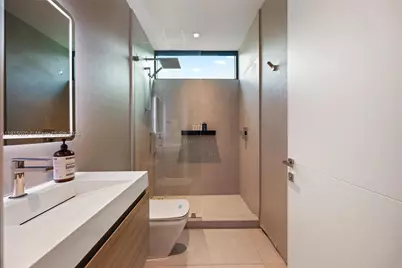 77 SW 18th Terrace #N/A, Miami, FL 33129 - Photo 63