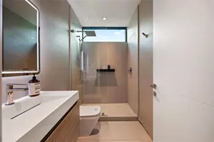 77 SW 18th Terrace, Miami, FL 33129 - Photo 63