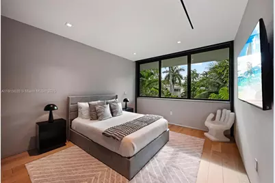 77 SW 18th Terrace #N/A, Miami, FL 33129 - Photo 41