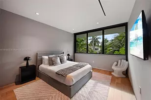 77 SW 18th Terrace, Miami, FL 33129 - Photo 41