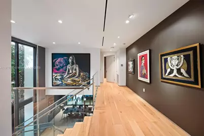 77 SW 18th Terrace #N/A, Miami, FL 33129 - Photo 27