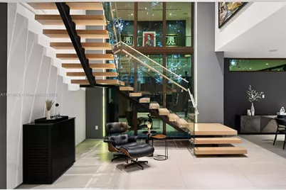 77 SW 18th Terrace #N/A, Miami, FL 33129 - Photo 25