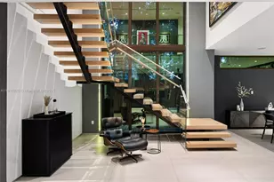 77 SW 18th Terrace, Miami, FL 33129 - Photo 25