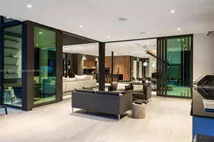 77 SW 18th Terrace, Miami, FL 33129 - Photo 79