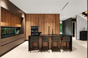 77 SW 18th Terrace, Miami, FL 33129 - Photo 17