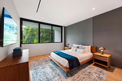 77 SW 18th Terrace #N/A, Miami, FL 33129 - Photo 53