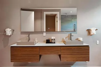 77 SW 18th Terrace #N/A, Miami, FL 33129 - Photo 39