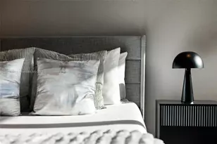 77 SW 18th Terrace, Miami, FL 33129 - Photo 45