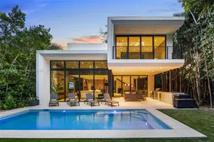 77 SW 18th Terrace, Miami, FL 33129 - Photo 83