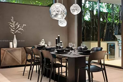 77 SW 18th Terrace #N/A, Miami, FL 33129 - Photo 15