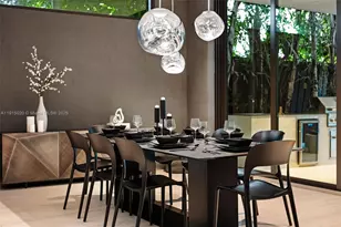 77 SW 18th Terrace, Miami, FL 33129 - Photo 15